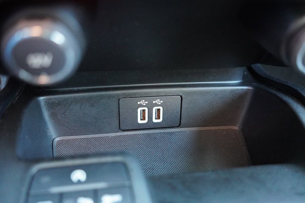 Certified 2019 Ford Ranger XLT w/ Equipment Group 302A Luxury image 27