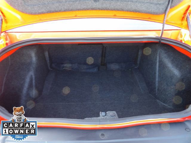 Used 2023 Dodge Challenger R/T Scat Pack image 32