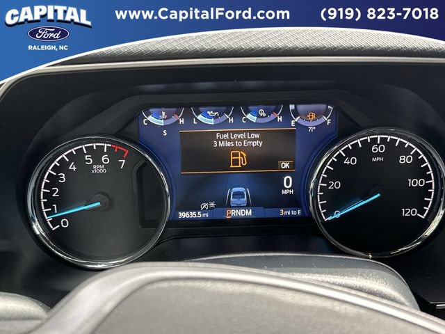 Certified 2023 Ford F150 XLT w/ Equipment Group 302A High AWD/4WD image 25