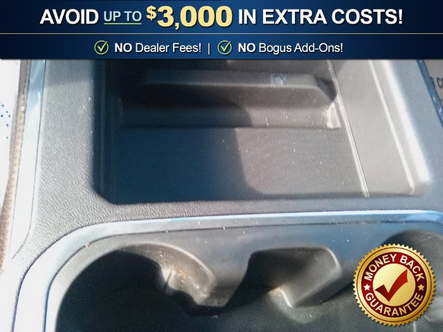 Used 2019 Chevrolet Silverado 1500 RST w/ All-Star Edition AWD/4WD image 20