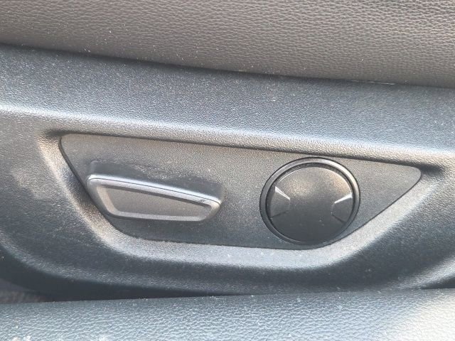 Certified 2023 Ford Mustang Premium image 22