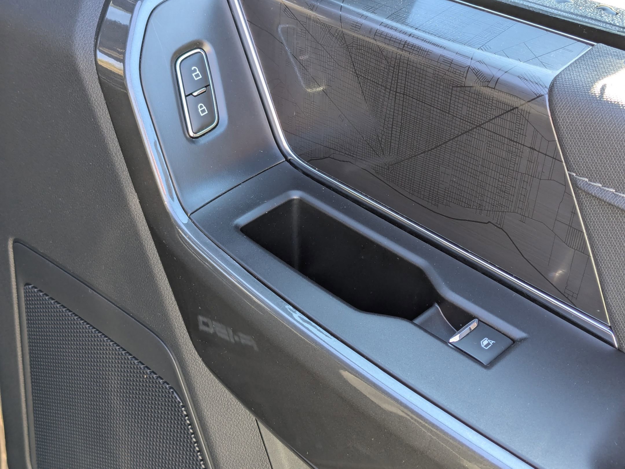 Certified 2023 Ford F150 XLT w/ Equipment Group 302A High image 41