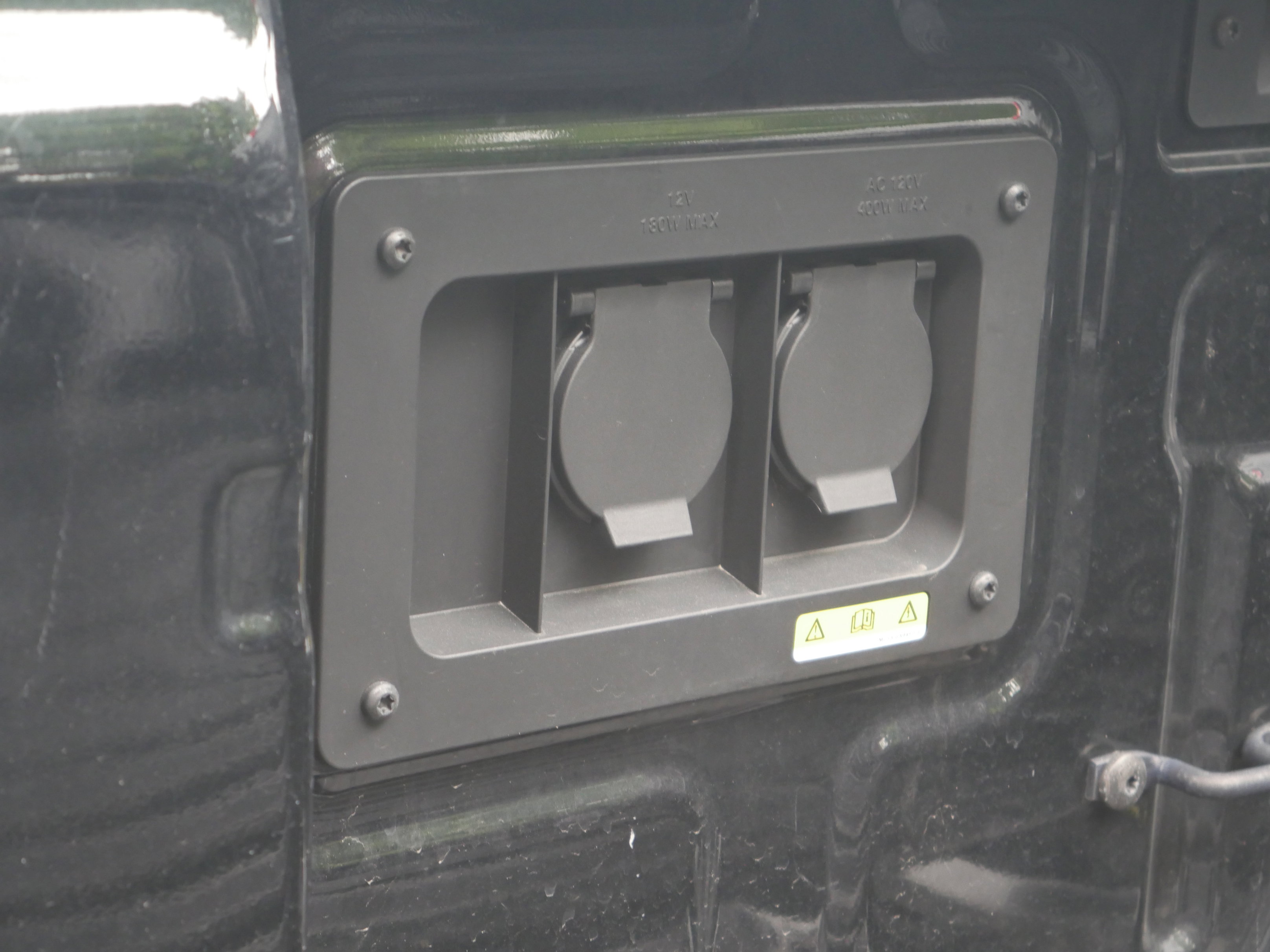 Certified 2024 Ford Ranger XLT AWD/4WD image 26