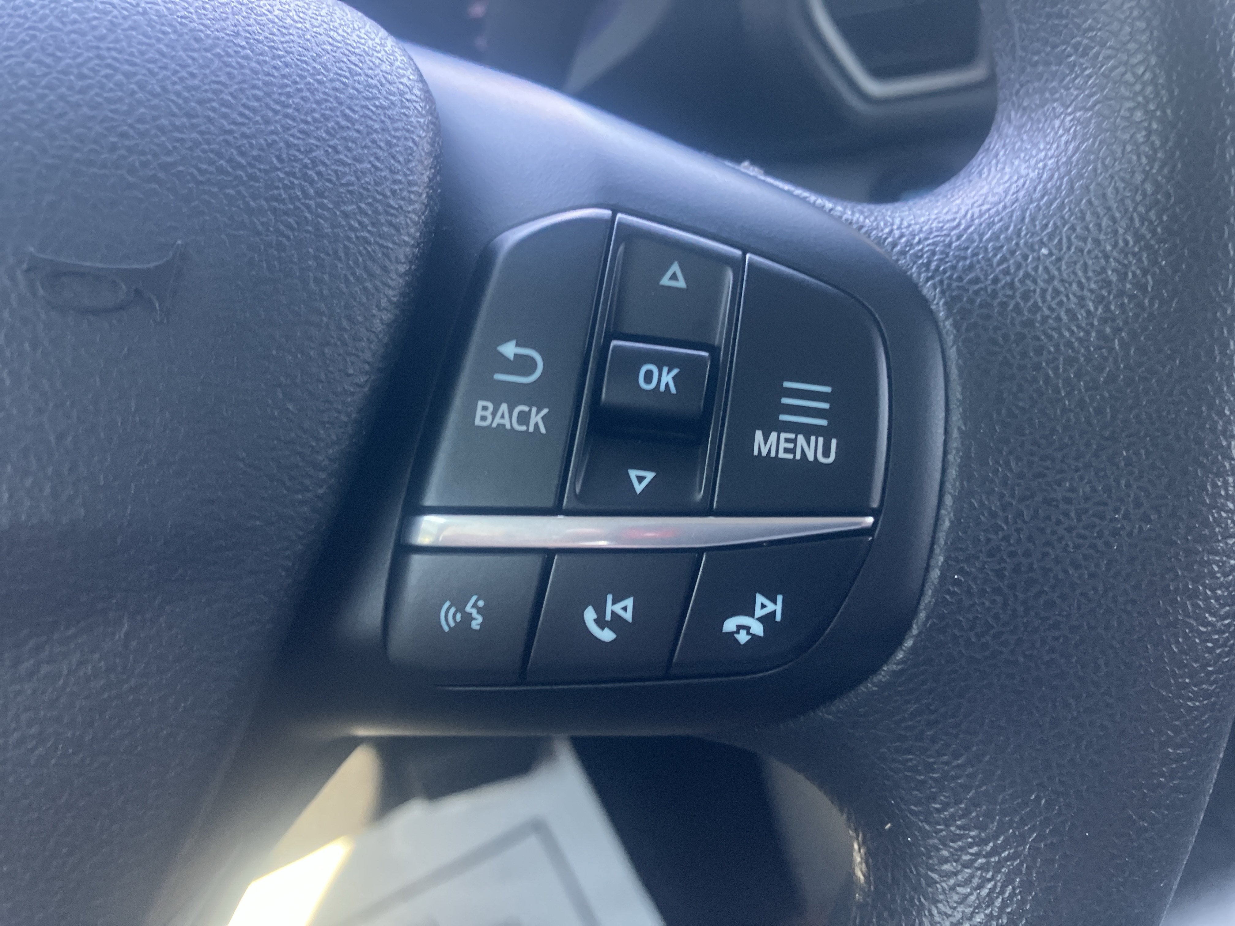 Certified 2023 Ford Bronco Sport Big Bend AWD/4WD image 25