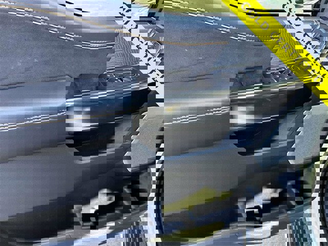 Certified 2023 Ford F150 Platinum w/ Equipment Group 701A High image 10