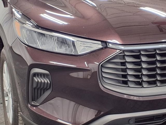 Certified 2023 Ford Escape Active image 29