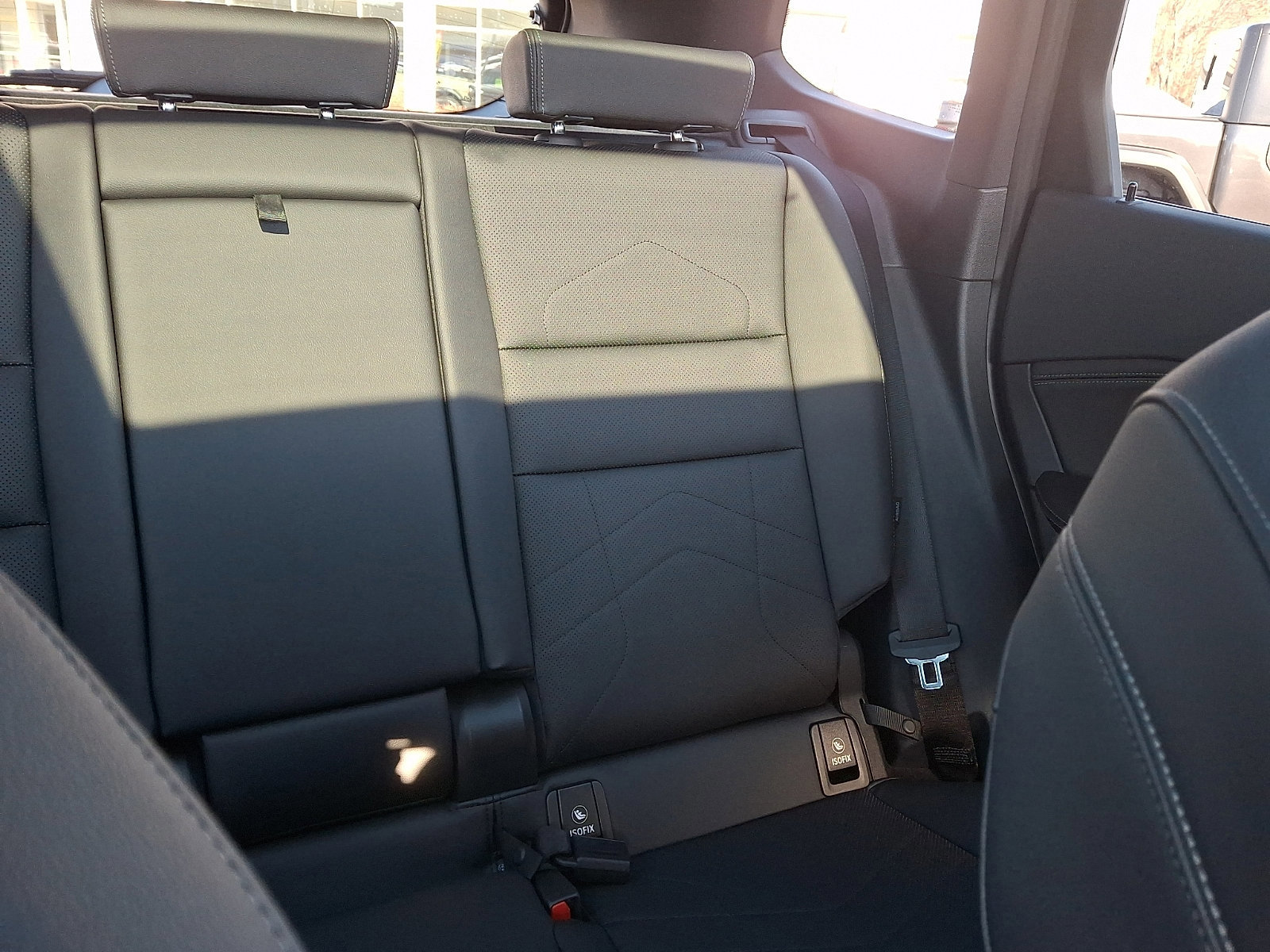 Used 2023 BMW X1 xDrive28i w/ Premium Package image 20