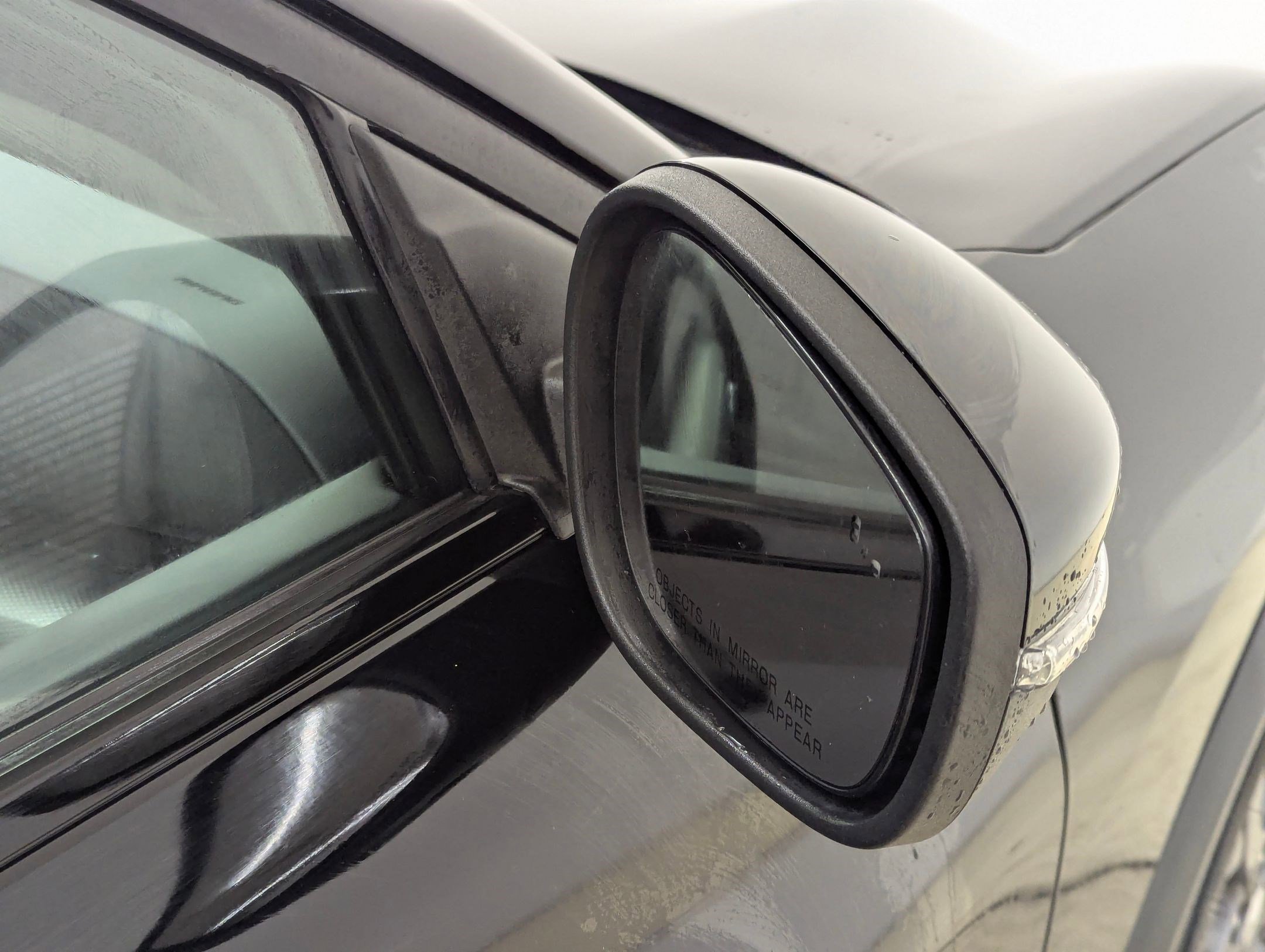 Certified 2023 Ford Mustang Mach-E Select image 21