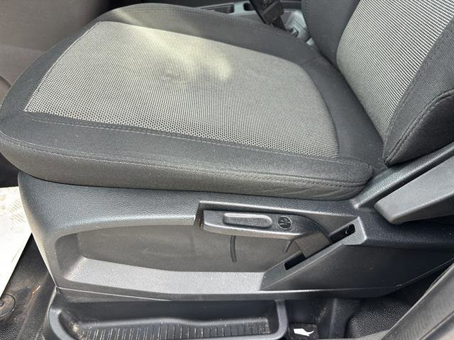 Certified 2023 Ford Transit Connect XL image 12