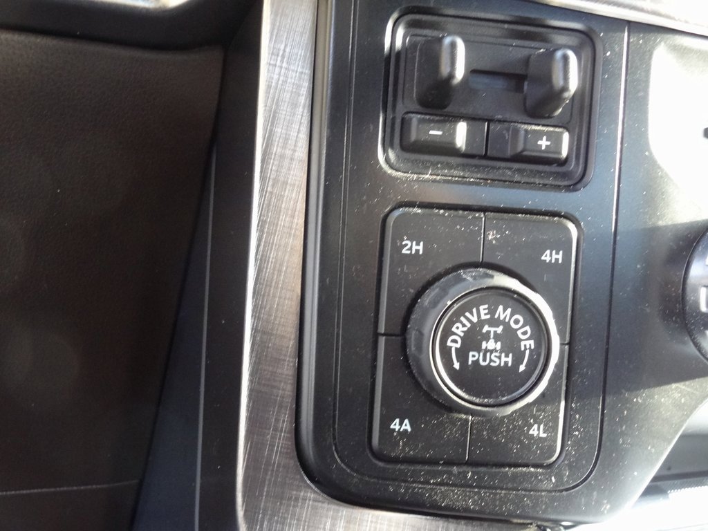 Certified 2022 Ford F150 King Ranch w/ Equipment Group 601A High image 12