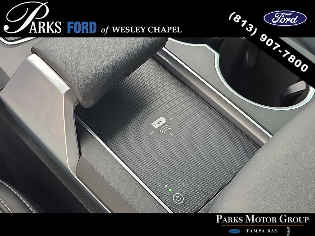 Used 2023 Acura MDX FWD w/ Technology Package image 28