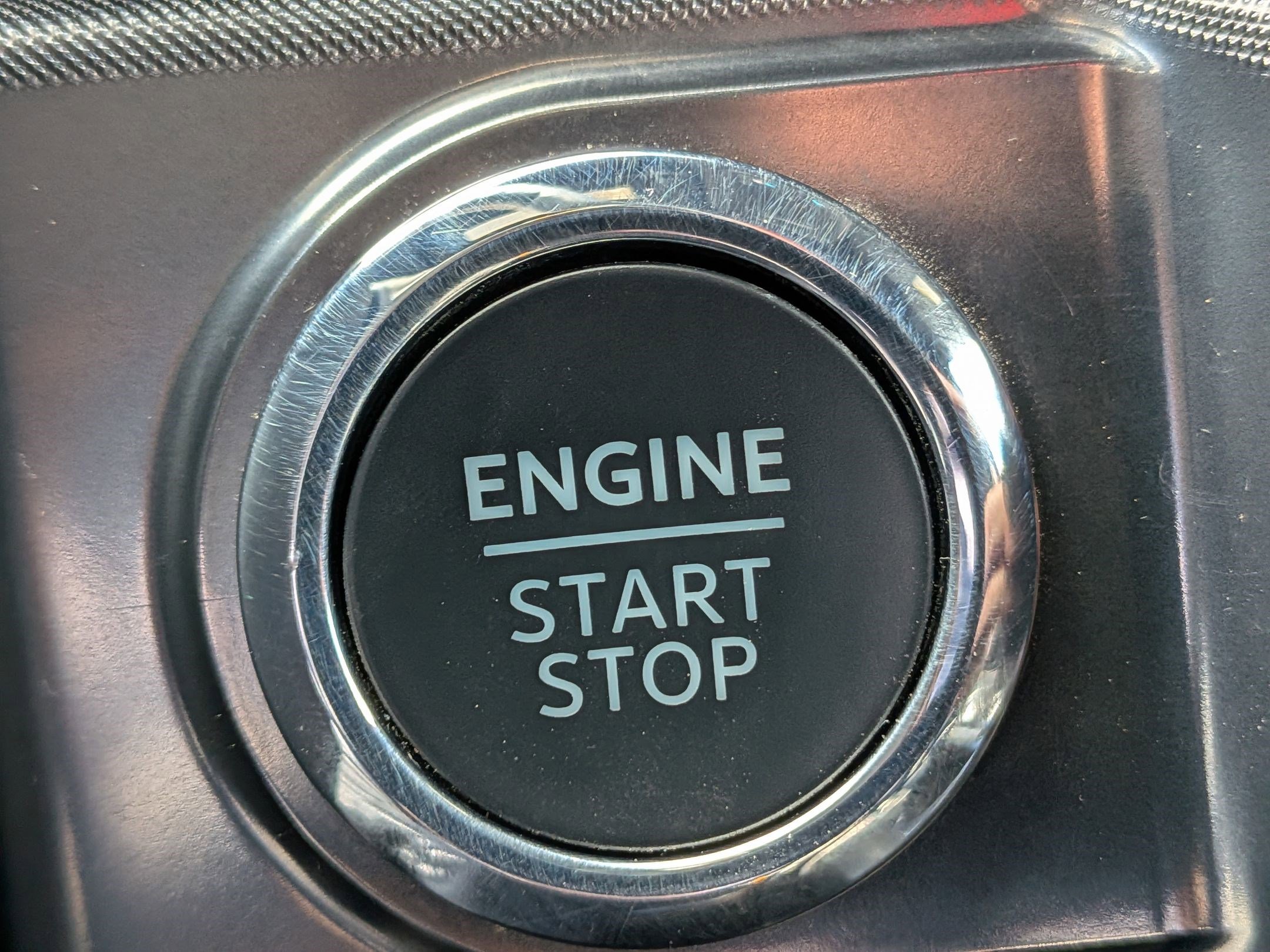 Certified 2025 Ford F150 Tremor w/ Equipment Group 402A High image 25