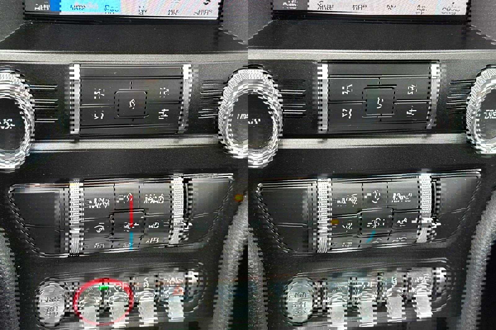 Certified 2019 Ford Mustang Coupe w/ Equipment Group 101A image 22