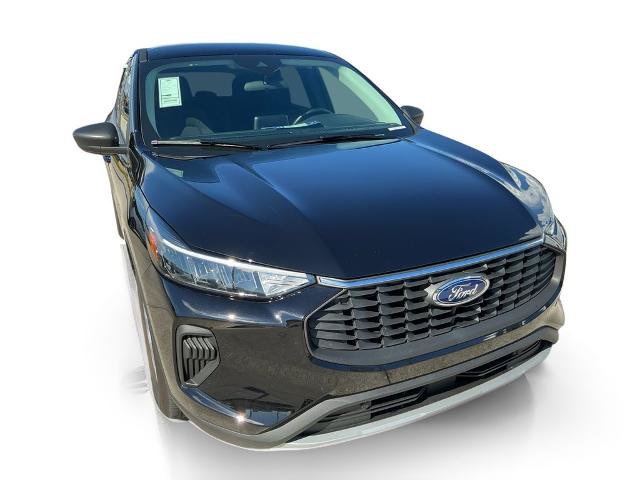 Certified 2023 Ford Escape Active AWD/4WD image 10