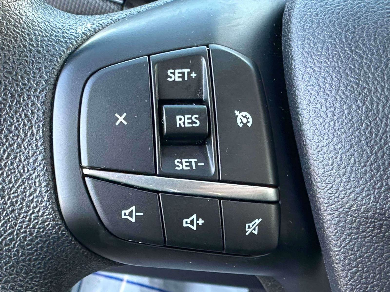 Certified 2024 Ford Bronco Sport Big Bend image 21