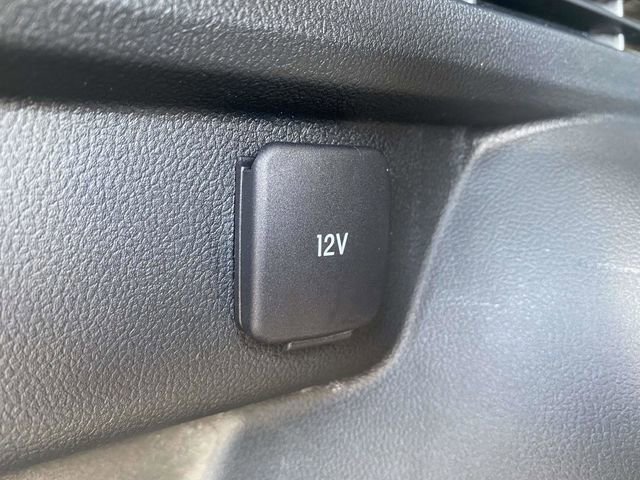 Certified 2022 Ford Escape SE w/ SE Sport Appearance Package image 13