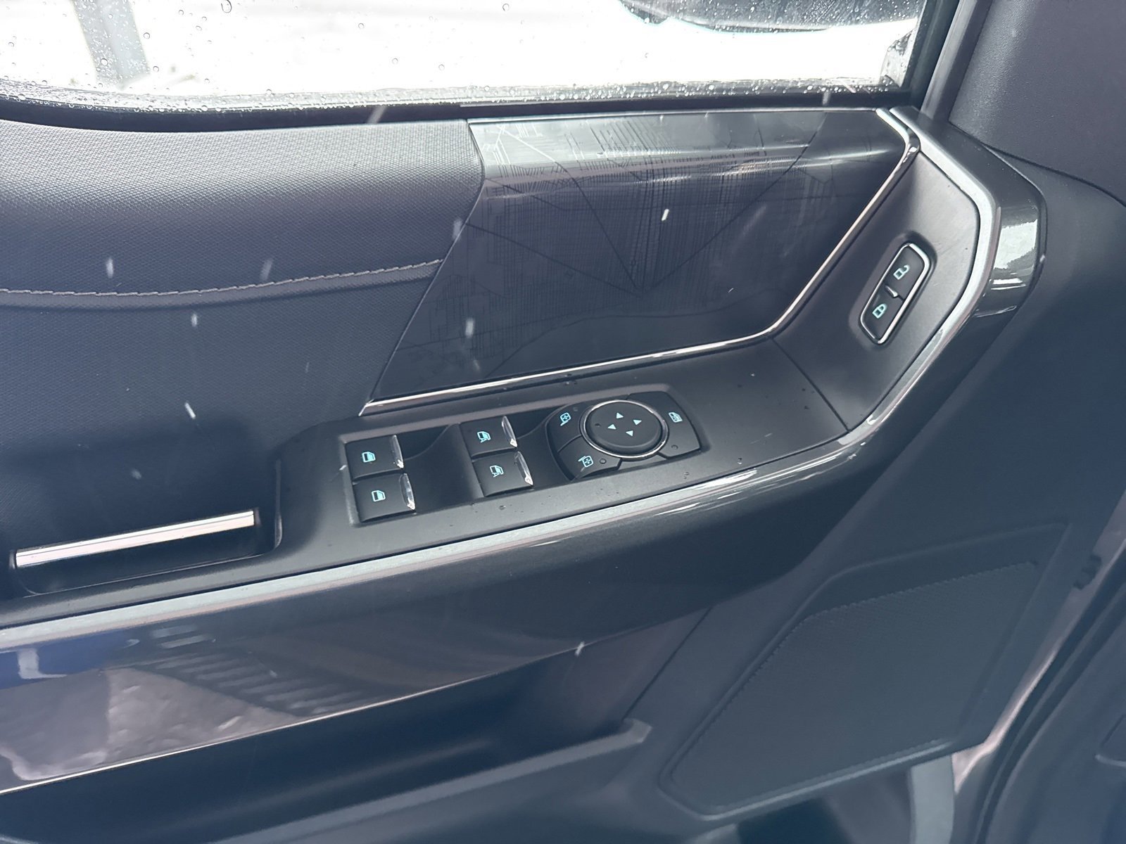 Certified 2022 Ford F150 XLT w/ Equipment Group 302A High image 27