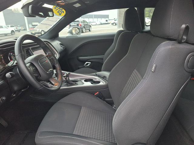 Used 2019 Dodge Challenger R/T image 13