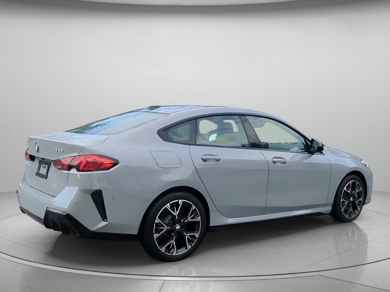Used 2026 BMW 228i FWD image 28