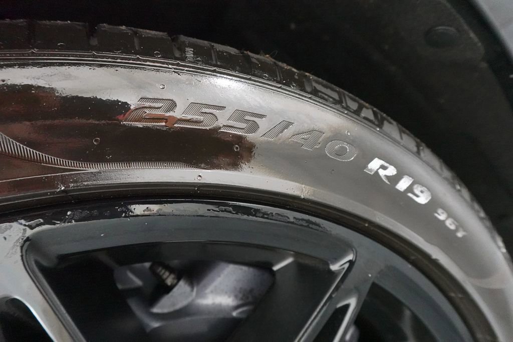 Certified 2024 Ford Mustang GT Premium w/ GT Performance Package image 30