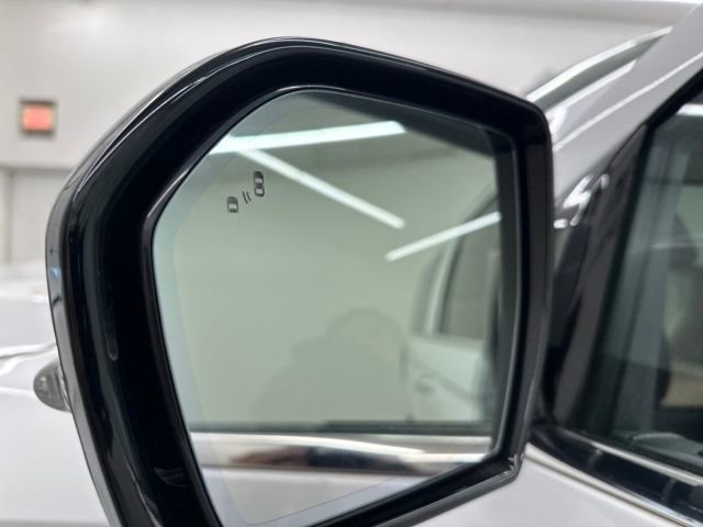 Certified 2024 Ford Expedition Max Limited image 43