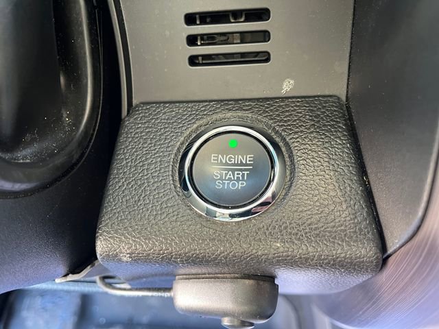 Certified 2020 Ford F450 Limited w/ FX4 Off-Road Package image 20