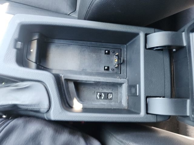 Used 2016 BMW 435i xDrive image 32