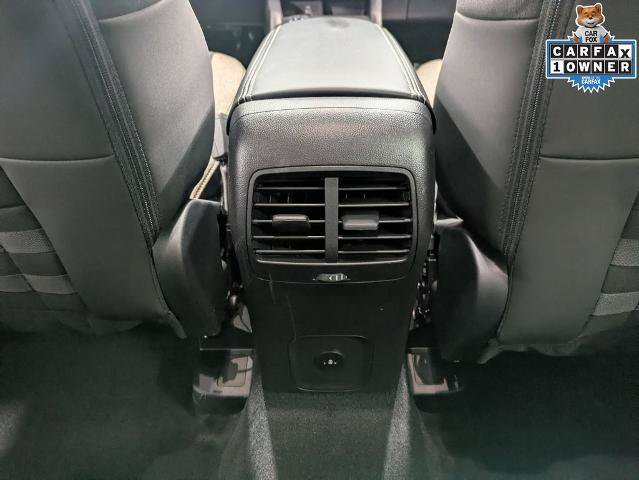 Certified 2025 Ford Bronco Sport Big Bend w/ Convenience Package AWD/4WD image 24