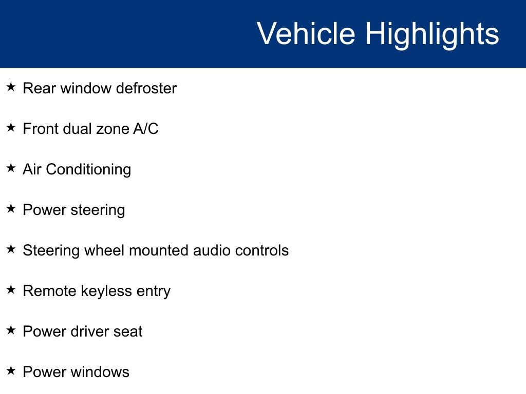 Used 2021 Honda Accord Sport Special Edition image 16