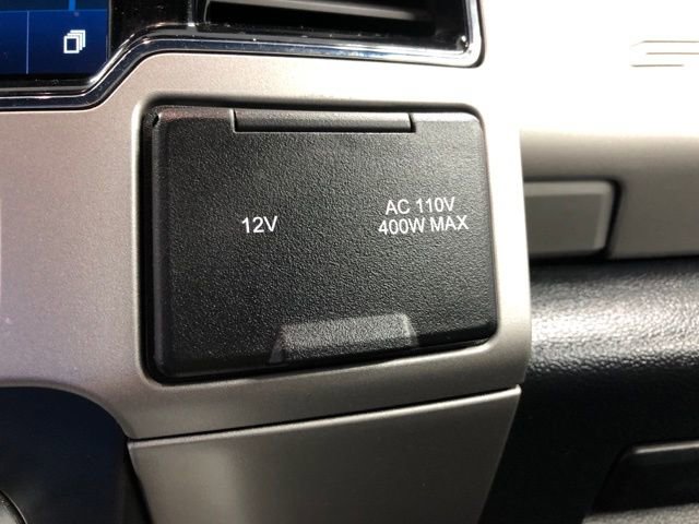 Certified 2022 Ford F250 Lariat w/ Lariat Ultimate Package image 18