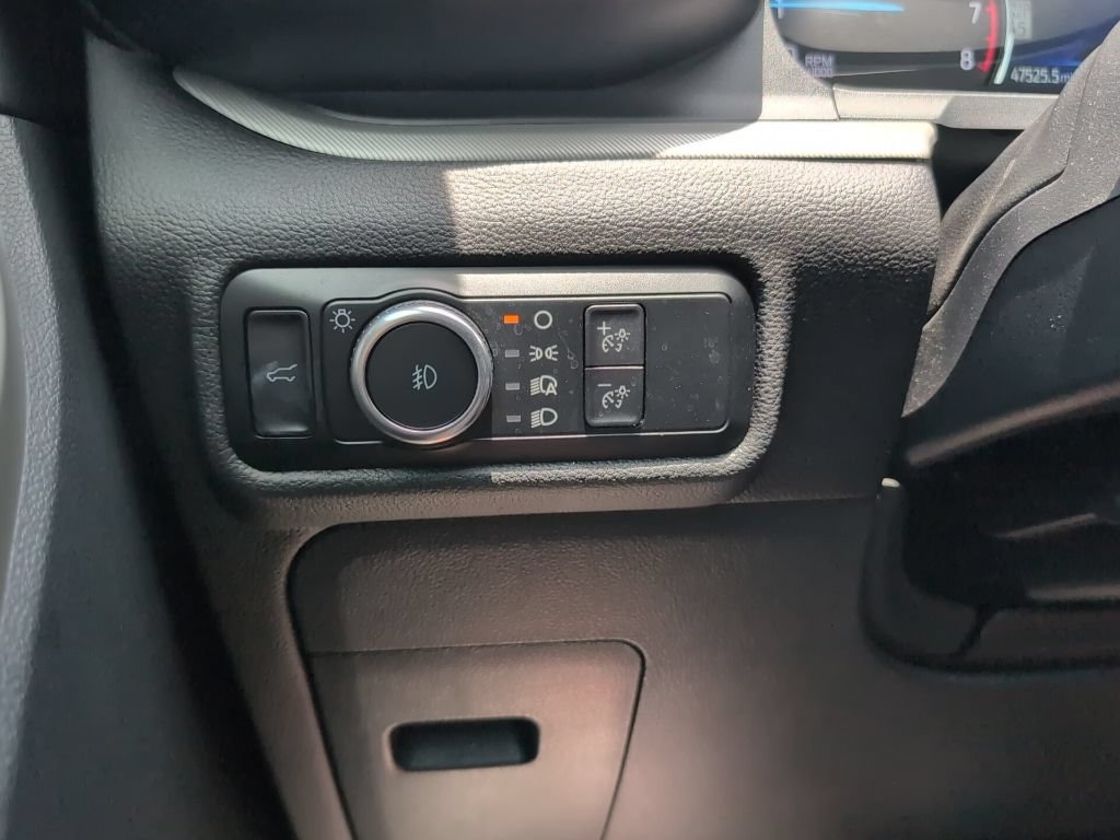 Certified 2023 Ford Explorer XLT w/ Equipment Group 202A RWD image 26