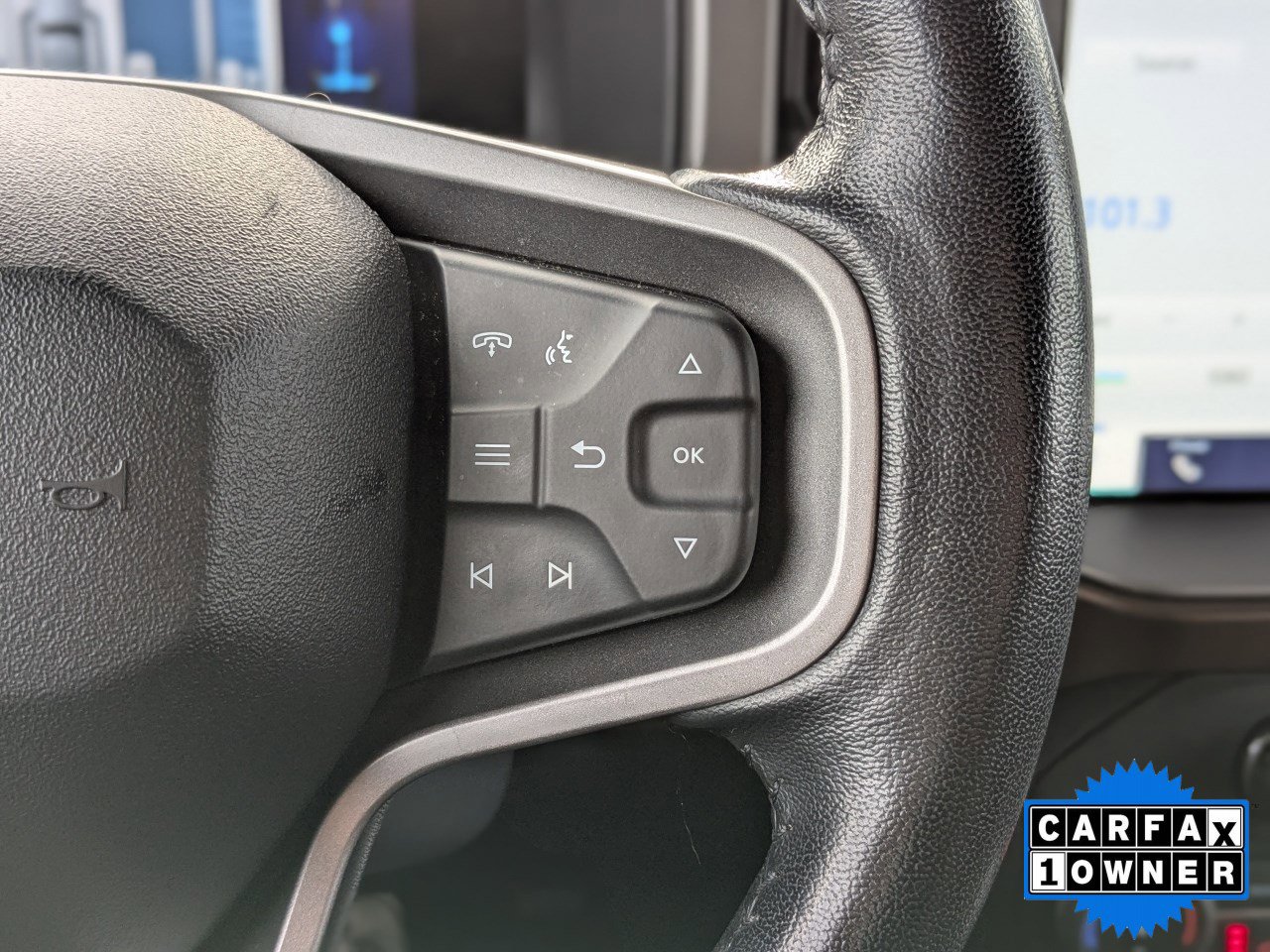 Certified 2022 Ford Bronco Outer Banks image 27