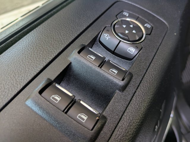 Certified 2020 Ford F150 Platinum w/ Equipment Group 701A Luxury image 23