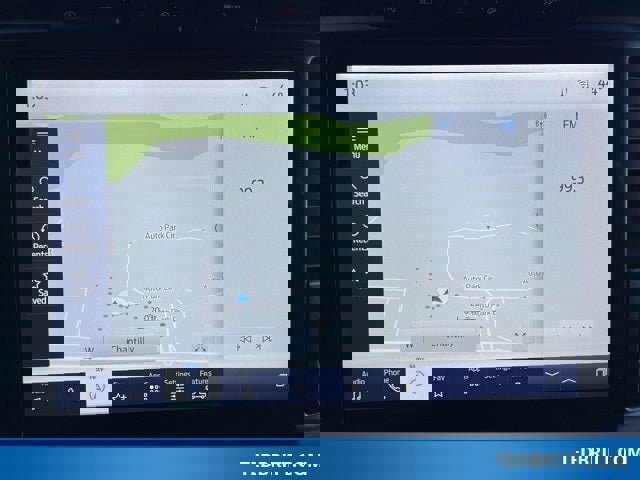 Certified 2021 Ford F150 XLT w/ Equipment Group 302A High image 32