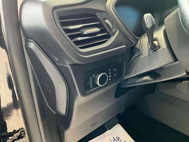 Certified 2024 Ford Escape Active FWD image 15