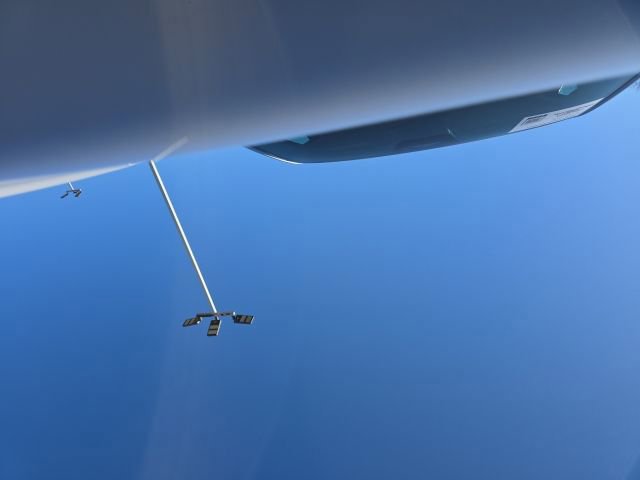 Certified 2024 Ford Ranger XLT w/ Trailer Tow Package image 25