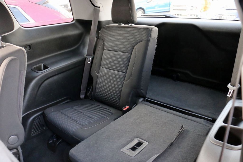 Used 2022 GMC Acadia SLE w/ Driver Convenience Package image 21