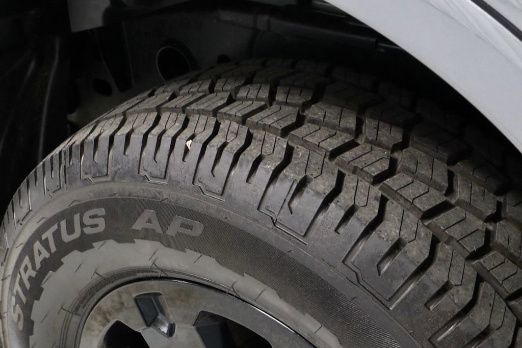 Certified 2023 Ford Ranger XLT w/ Equipment Group 301A Mid AWD/4WD image 19