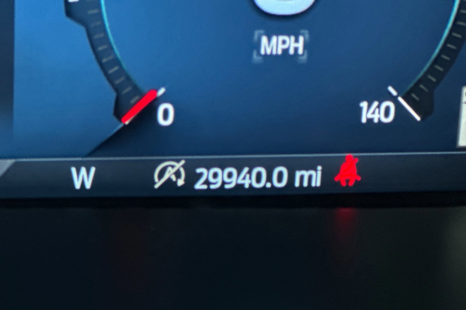 Certified 2024 Ford F150 Raptor image 29