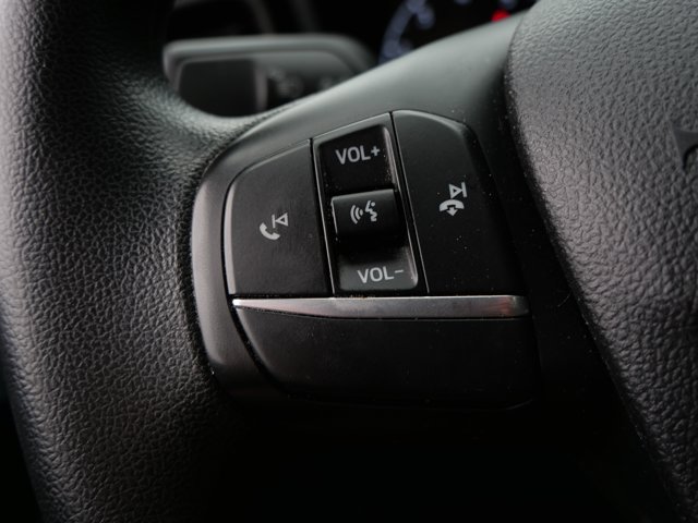 Certified 2022 Ford Maverick XL w/ Equipment Group 100A Standard AWD/4WD image 22