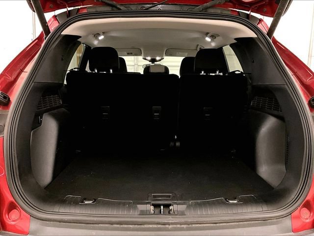 Certified 2022 Ford Escape SE w/ Convenience Package AWD/4WD image 33