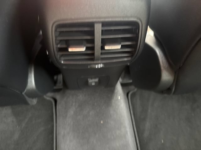 Certified 2020 Ford Escape SEL AWD/4WD image 27