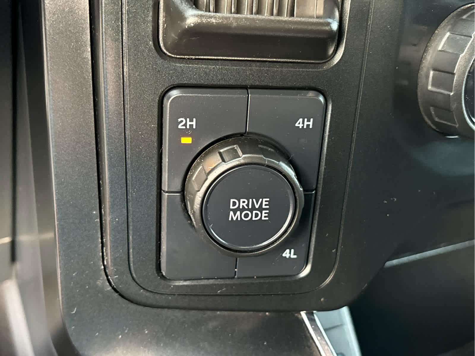 Certified 2023 Ford F150 XL w/ STX Appearance Package image 21