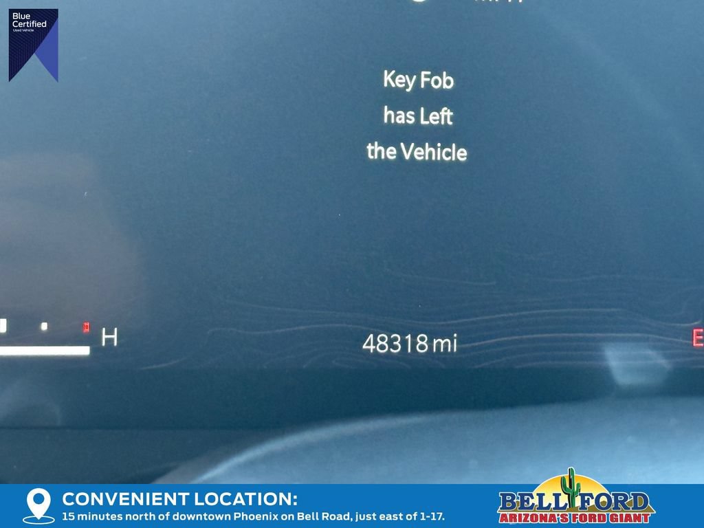 Used 2022 Jeep Grand Cherokee Limited RWD image 32