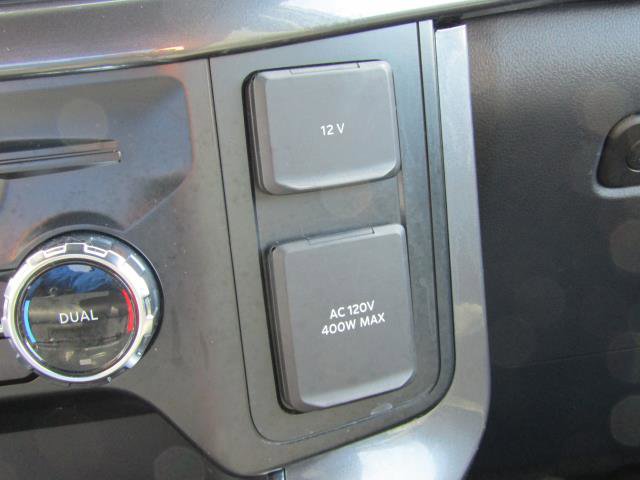 Certified 2023 Ford F150 XLT w/ Equipment Group 302A High AWD/4WD image 31