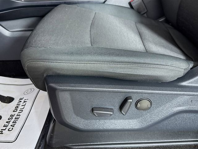 Certified 2022 Ford F150 XLT w/ Equipment Group 302A High image 18