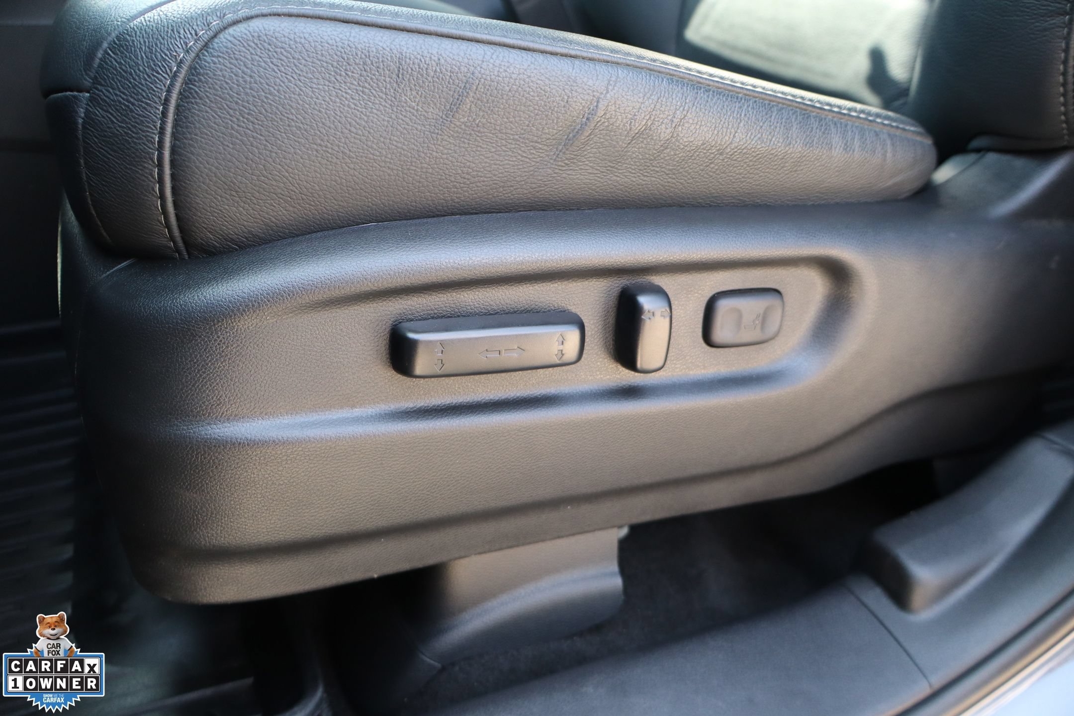Used 2022 Honda Pilot Special Edition image 14