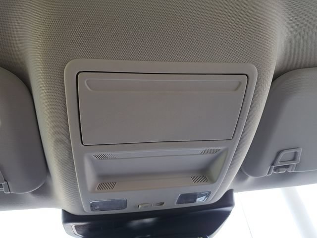 Certified 2025 Ford Bronco Sport Outer Banks w/ Outer Banks Tech Package+ AWD/4WD image 16