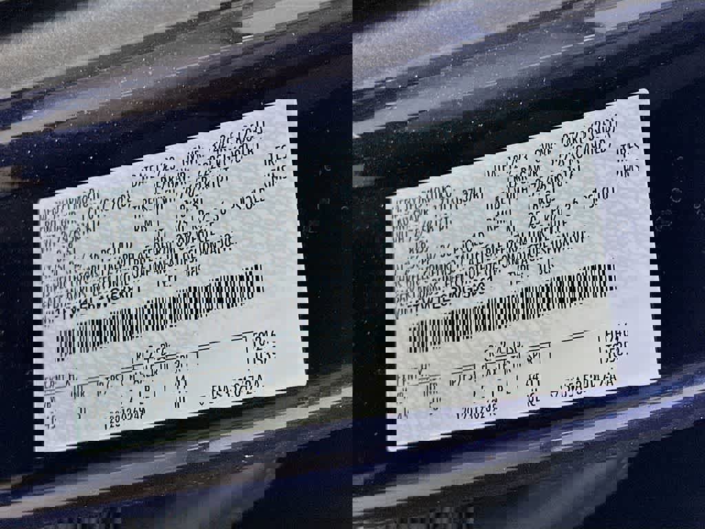 Certified 2023 Ford F150 Lightning XLT image 26