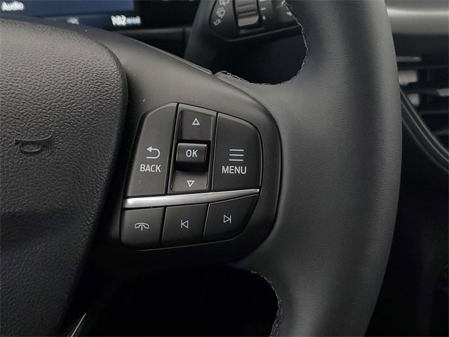Certified 2023 Ford Escape Active w/ Tech Pack #1 image 15